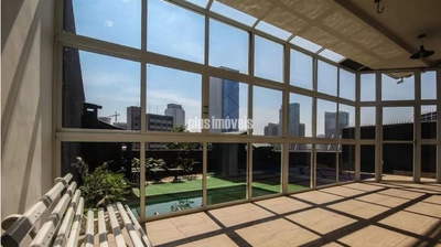 Casa Comercial, 700 m² - Foto 1