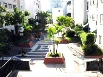 Apartamento, 2 quartos, 54 m² - Foto 2