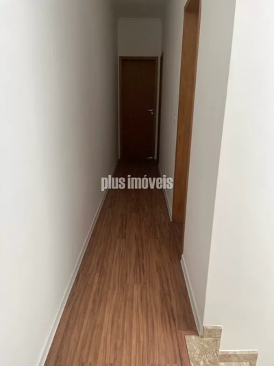 Casa, 3 quartos, 100 m² - Foto 5
