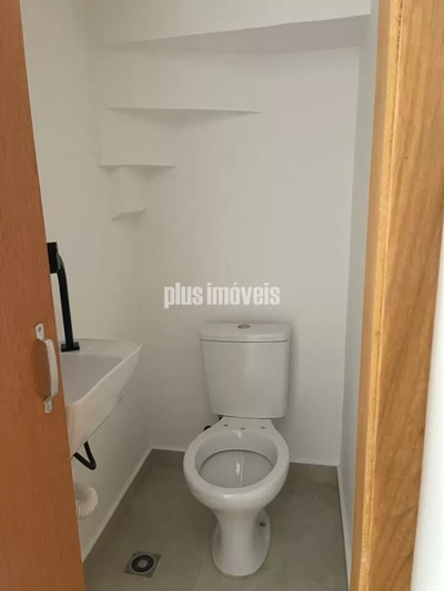 Casa, 3 quartos, 100 m² - Foto 3