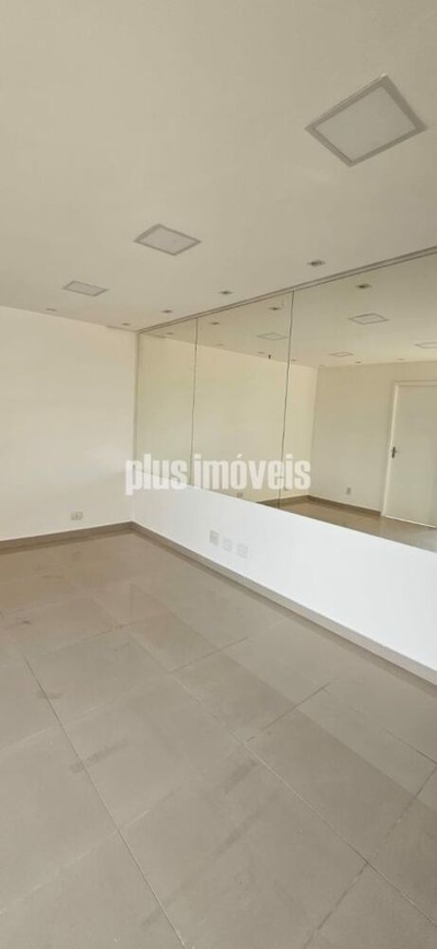 Sala-Conjunto, 56 m² - Foto 4