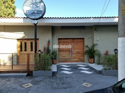 Casa, 1 quarto, 229 m² - Foto 2