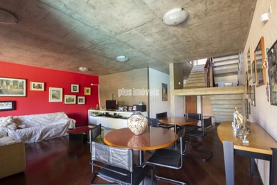 Casa, 4 quartos, 563 m² - Foto 2