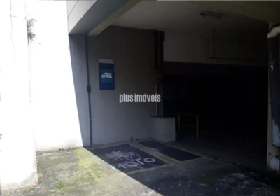 Prédio Inteiro, 8944 m² - Foto 3