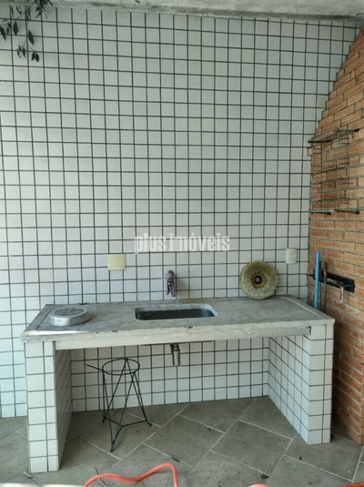 Casa Comercial, 800 m² - Foto 3