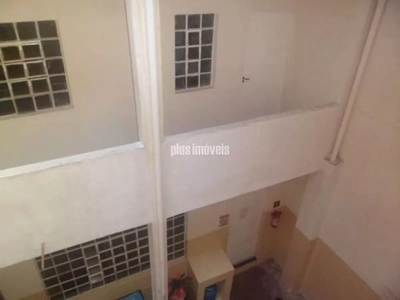 Prédio Inteiro, 790 m² - Foto 4