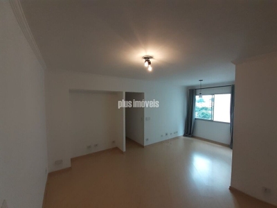 Apartamento, 3 quartos, 84 m² - Foto 3