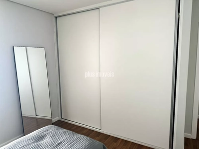 Casa, 3 quartos, 278 m² - Foto 5