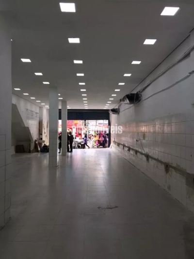 Prédio Inteiro, 811 m² - Foto 4