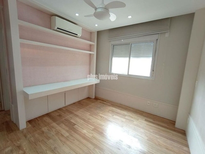 Apartamento, 4 quartos, 288 m² - Foto 3