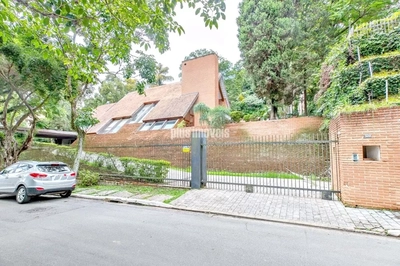 Casa, 4 quartos, 800 m² - Foto 5