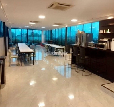 Prédio Inteiro, 1049 m² - Foto 3