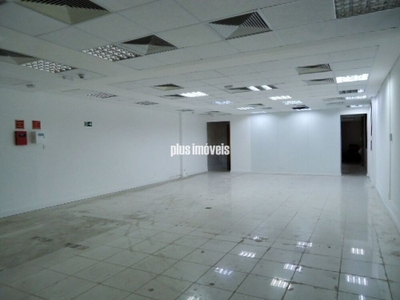 Prédio Inteiro, 1049 m² - Foto 4