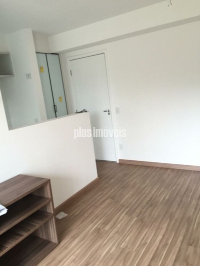 Apartamento, 2 quartos, 49 m² - Foto 2