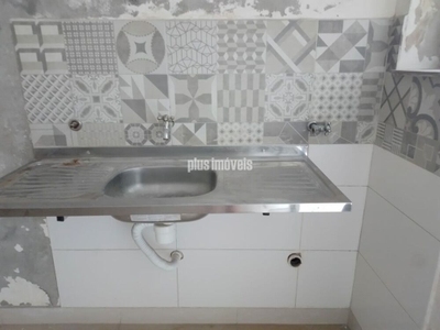 Casa Comercial, 270 m² - Foto 4