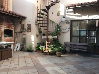 Apartamento, 4 quartos, 358 m² - Foto 3