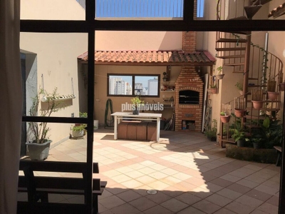 Apartamento, 4 quartos, 358 m² - Foto 4