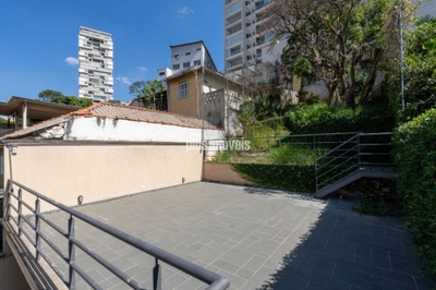 Casa Comercial, 400 m² - Foto 3