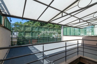 Casa Comercial, 400 m² - Foto 1