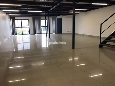Sala-Conjunto, 250 m² - Foto 1
