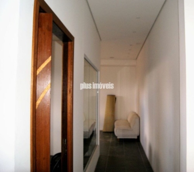 Prédio Inteiro, 1411 m² - Foto 1