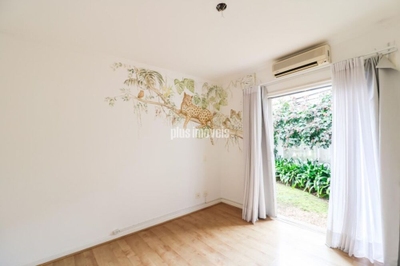 Casa, 4 quartos, 356 m² - Foto 5