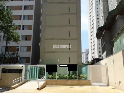 Prédio Inteiro, 5493 m² - Foto 3
