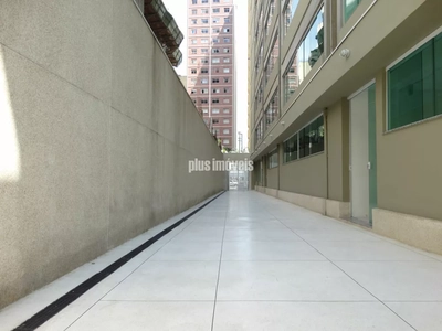 Prédio Inteiro, 5493 m² - Foto 4