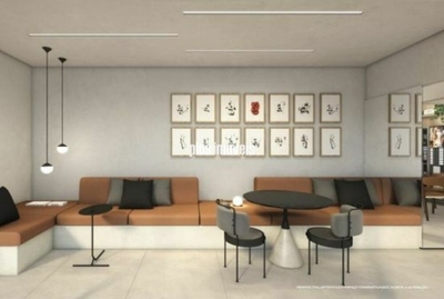 Apartamento, 4 quartos, 239 m² - Foto 3