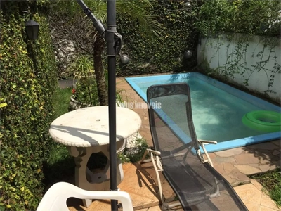 Casa de Vila, 3 quartos - Foto 4