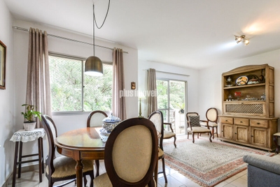 Apartamento, 3 quartos, 92 m² - Foto 5