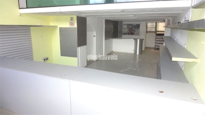 Prédio Inteiro, 291 m² - Foto 3