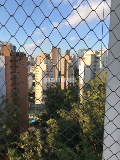 Apartamento, 3 quartos, 68 m² - Foto 2