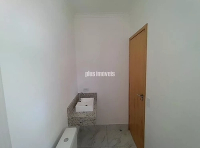 Casa, 3 quartos, 126 m² - Foto 4