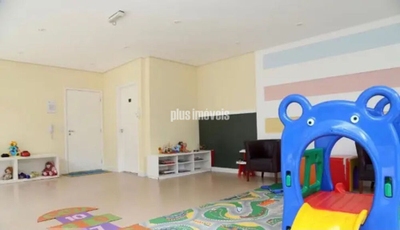 Apartamento, 2 quartos, 87 m² - Foto 5