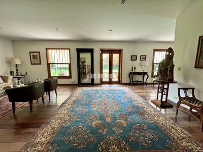 Casa, 4 quartos, 410 m² - Foto 4