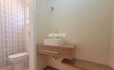 Apartamento, 3 quartos, 237 m² - Foto 4