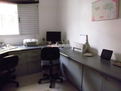 Casa, 4 quartos, 280 m² - Foto 1