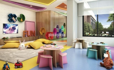 Apartamento, 4 quartos, 310 m² - Foto 2