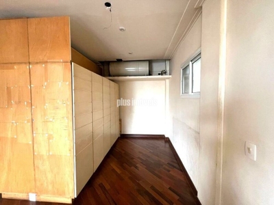 Apartamento, 4 quartos, 306 m² - Foto 3
