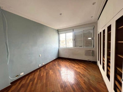 Apartamento, 4 quartos, 306 m² - Foto 5