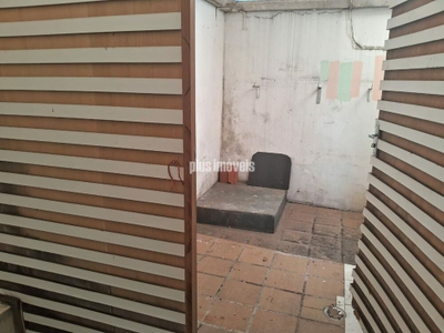 Casa Comercial, 180 m² - Foto 5