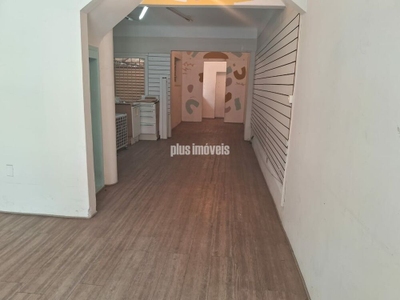 Casa Comercial, 180 m² - Foto 2