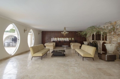 Casa, 4 quartos, 660 m² - Foto 3