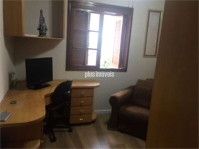 Casa de Vila, 3 quartos - Foto 4