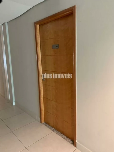 Sala-Conjunto, 41 m² - Foto 4