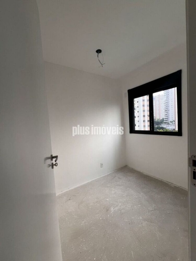 Apartamento, 2 quartos, 47 m² - Foto 4