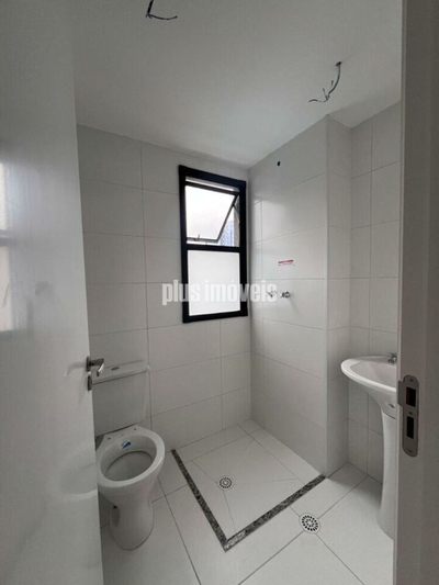 Apartamento, 2 quartos, 47 m² - Foto 5