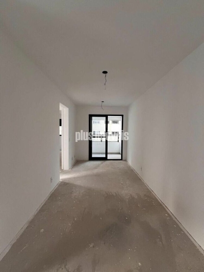 Apartamento, 2 quartos, 47 m² - Foto 1