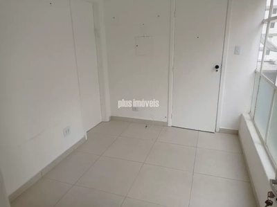 Sala-Conjunto, 38 m² - Foto 5